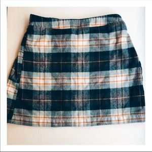 American Eagle skirt